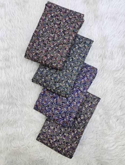 چادر سرای عرفان در بندرعباس