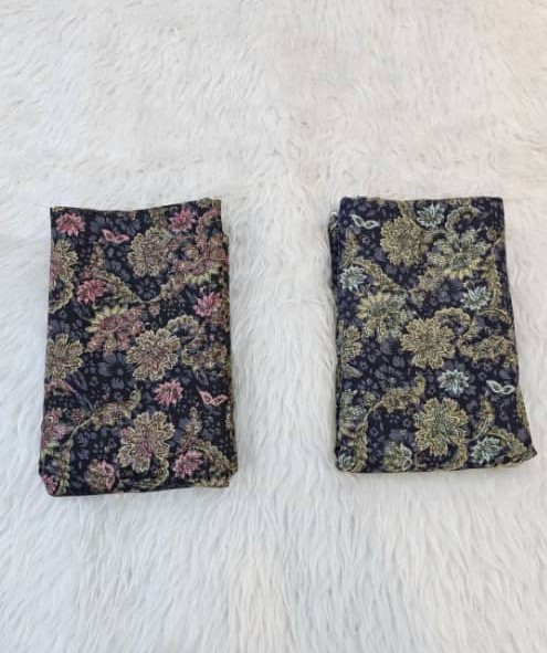 چادر سرای عرفان در بندرعباس