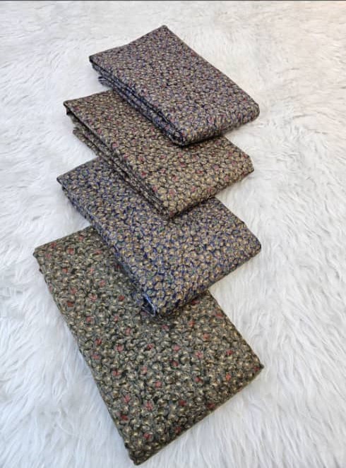 چادر سرای عرفان در بندرعباس