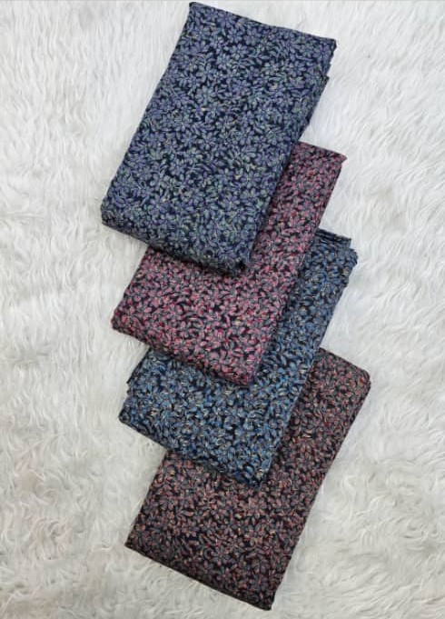 چادر سرای عرفان در بندرعباس