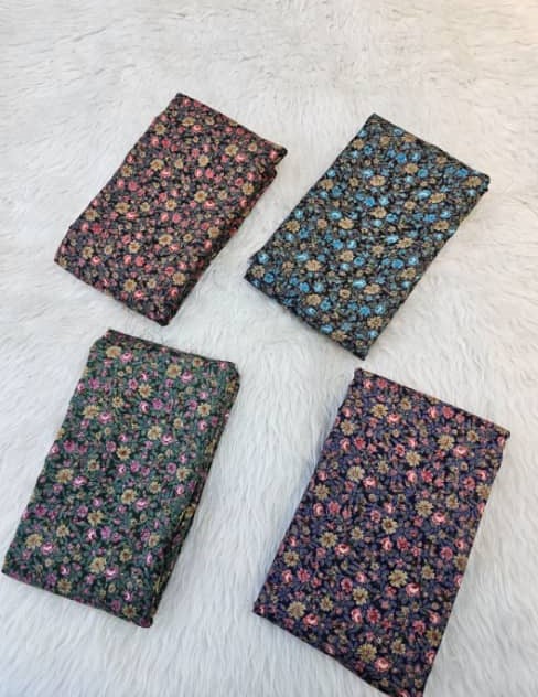 چادر سرای عرفان در بندرعباس