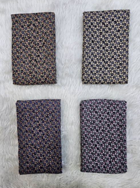 چادر سرای عرفان در بندرعباس