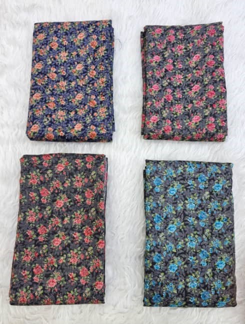 چادر سرای عرفان در بندرعباس