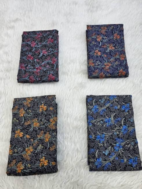 چادر سرای عرفان در بندرعباس