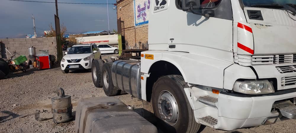 گروه تولیدی باکسازی آلومینیوم کرال در مرند گروه تولیدی باکسازی آلومینیوم کرال در مرند