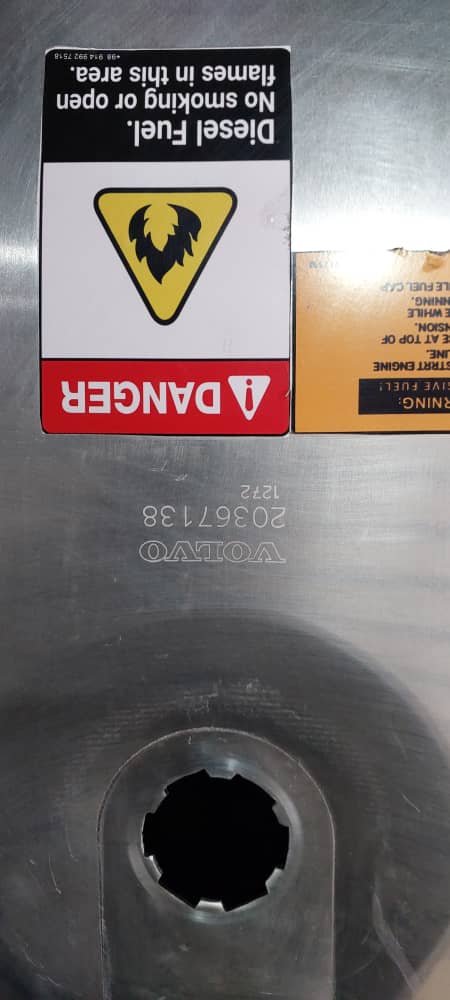 گروه تولیدی باکسازی آلومینیوم کرال در مرند گروه تولیدی باکسازی آلومینیوم کرال در مرند