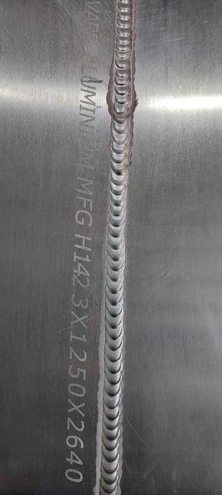 گروه تولیدی باکسازی آلومینیوم کرال در مرند گروه تولیدی باکسازی آلومینیوم کرال در مرند