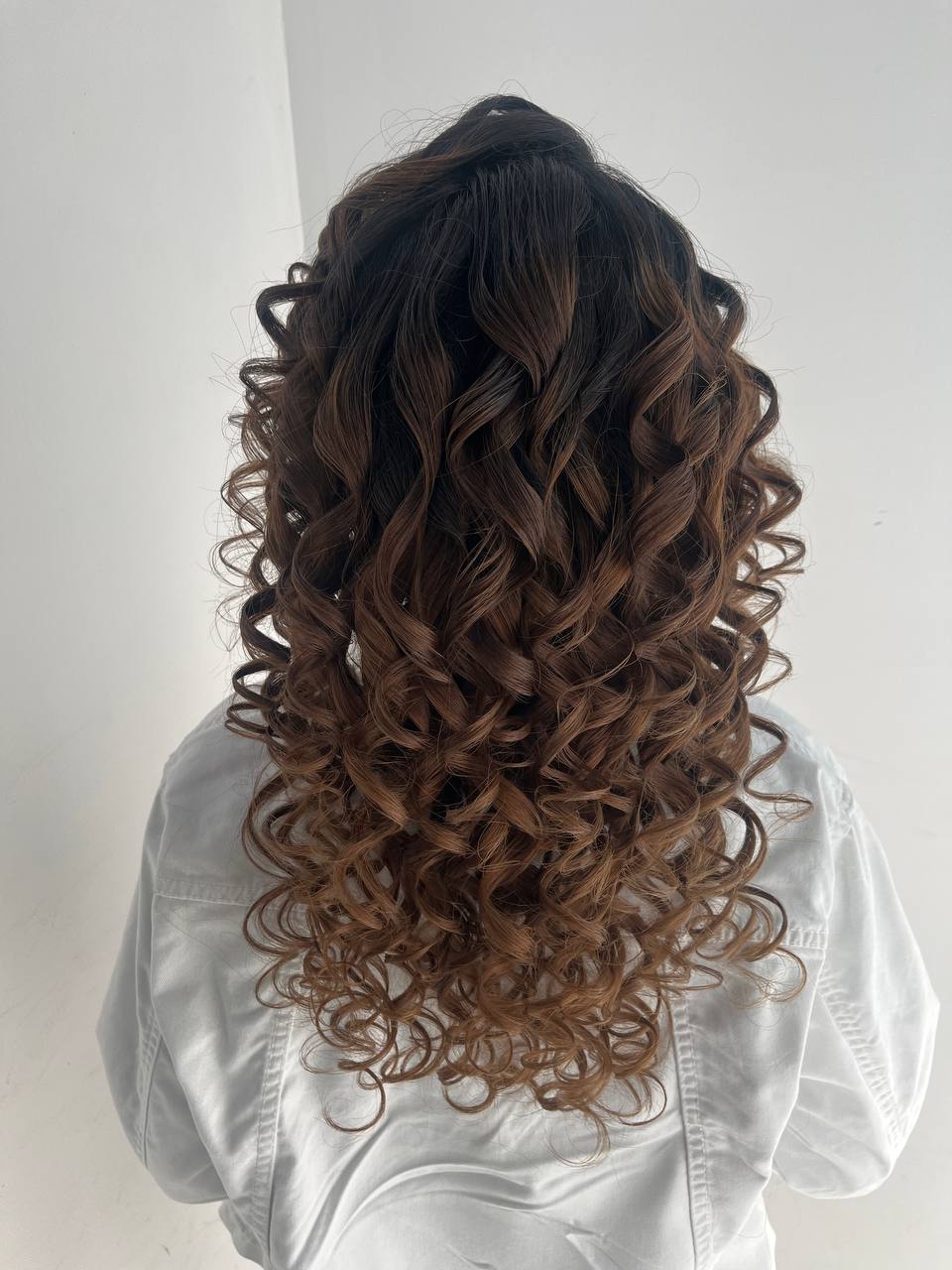 سالن زیبایی پردیس گیسو در قم سالن زیبایی پردیس گیسو در قم