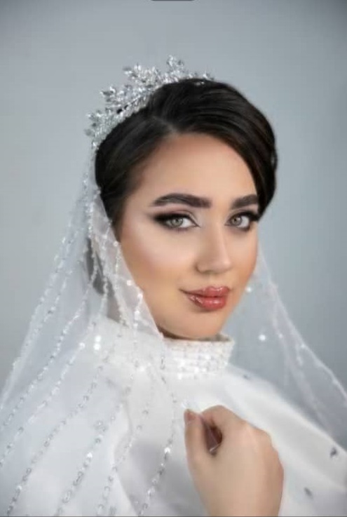 سالن زیبایی پردیس گیسو در قم سالن زیبایی پردیس گیسو در قم