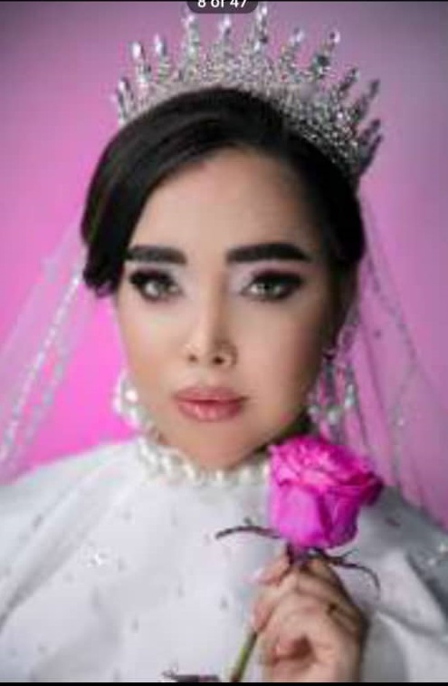 سالن زیبایی پردیس گیسو در قم سالن زیبایی پردیس گیسو در قم