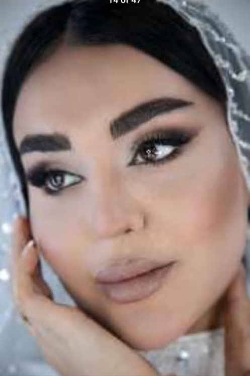 سالن زیبایی پردیس گیسو در قم سالن زیبایی پردیس گیسو در قم