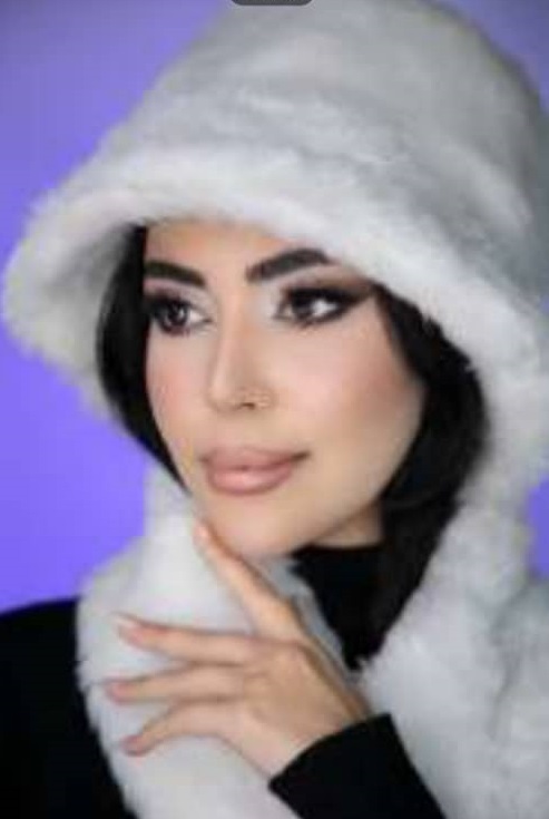 سالن زیبایی پردیس گیسو در قم سالن زیبایی پردیس گیسو در قم