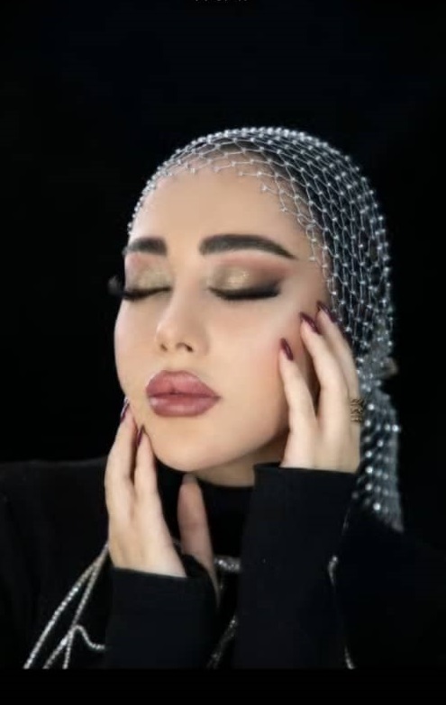 سالن زیبایی پردیس گیسو در قم سالن زیبایی پردیس گیسو در قم