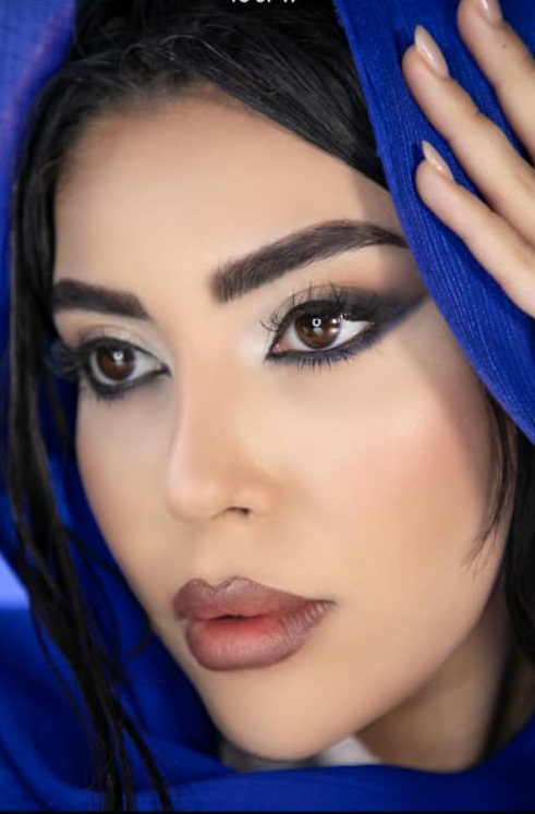 سالن زیبایی پردیس گیسو در قم سالن زیبایی پردیس گیسو در قم