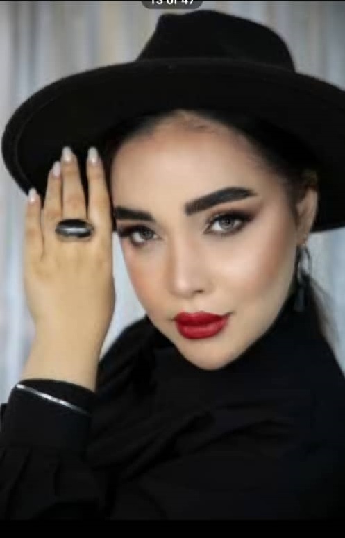 سالن زیبایی پردیس گیسو در قم سالن زیبایی پردیس گیسو در قم