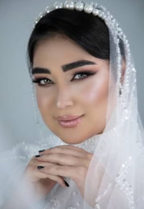 سالن زیبایی پردیس گیسو در قم سالن زیبایی پردیس گیسو در قم