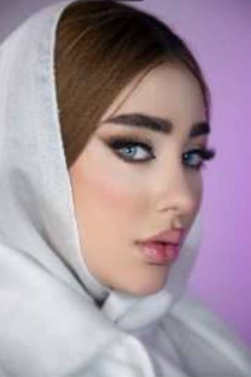 سالن زیبایی پردیس گیسو در قم سالن زیبایی پردیس گیسو در قم