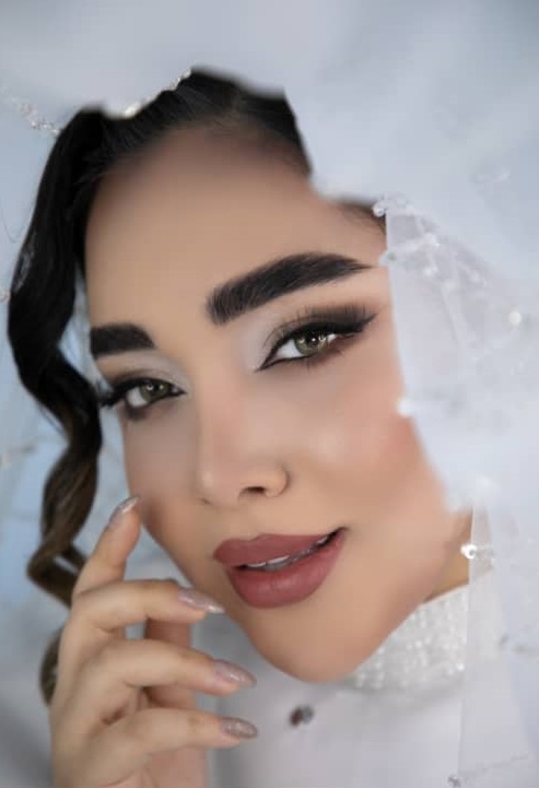 سالن زیبایی پردیس گیسو در قم سالن زیبایی پردیس گیسو در قم