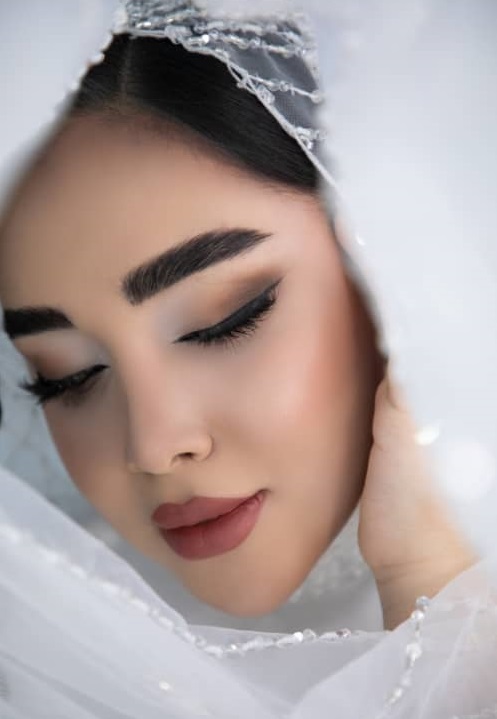 سالن زیبایی پردیس گیسو در قم سالن زیبایی پردیس گیسو در قم