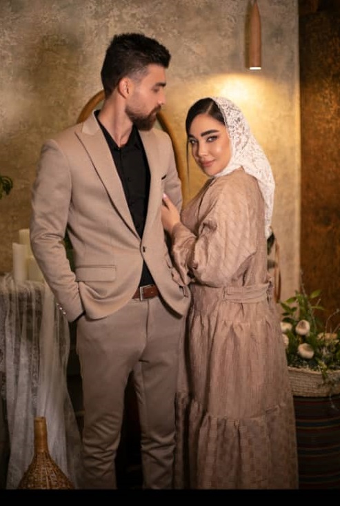 سالن زیبایی پردیس گیسو در قم سالن زیبایی پردیس گیسو در قم