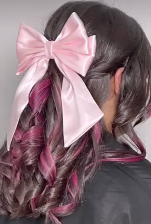 سالن زیبایی پریون در بندرعباس سالن زیبایی پریون در بندرعباس