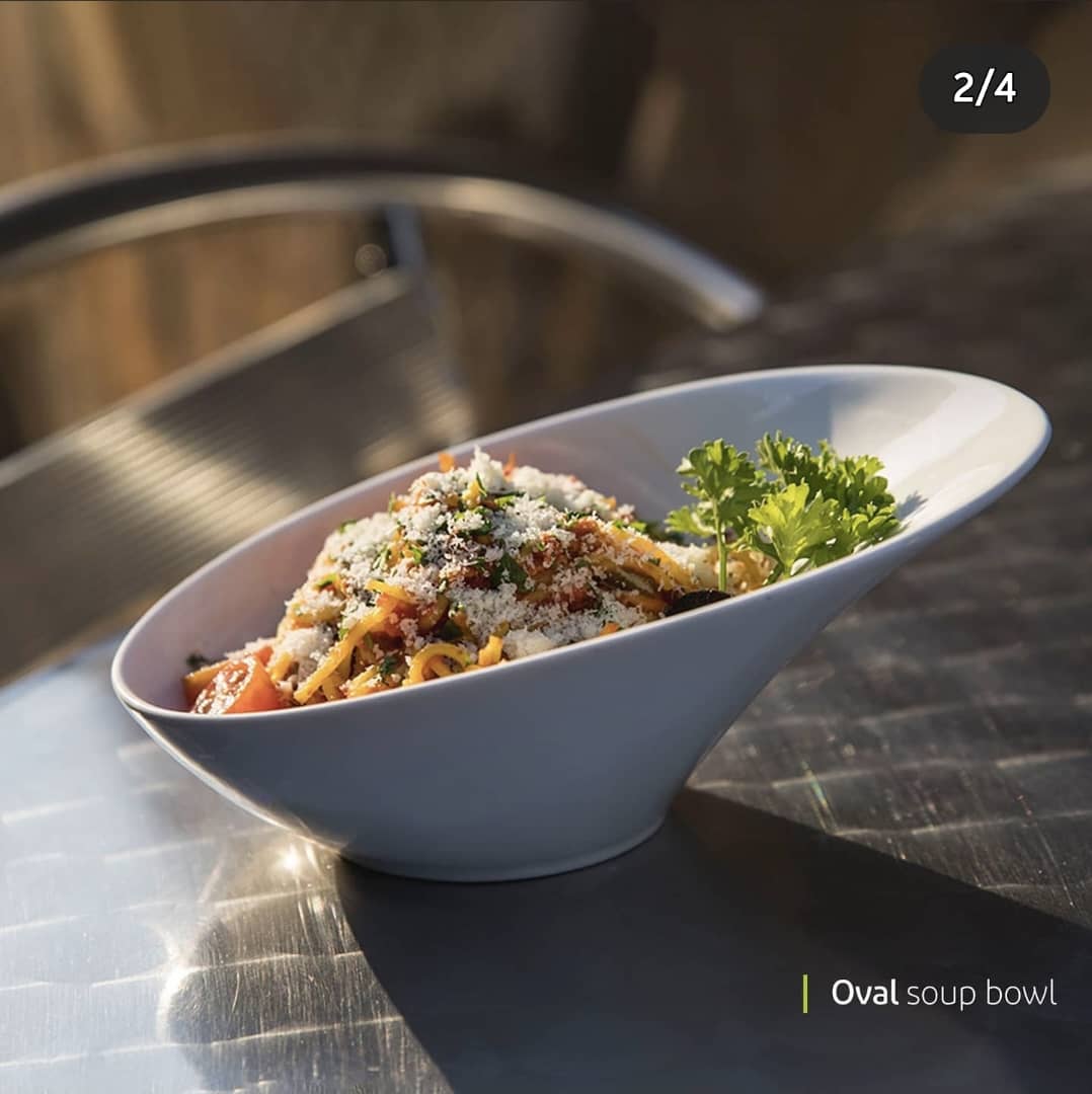 کافه رستوران خودمونی در قم