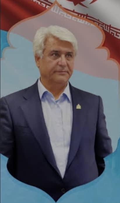 شرکت روغن موتور پارسیان سپاهان چاوشی زاده در قم