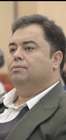 شرکت روغن موتور پارسیان سپاهان چاوشی زاده در قم