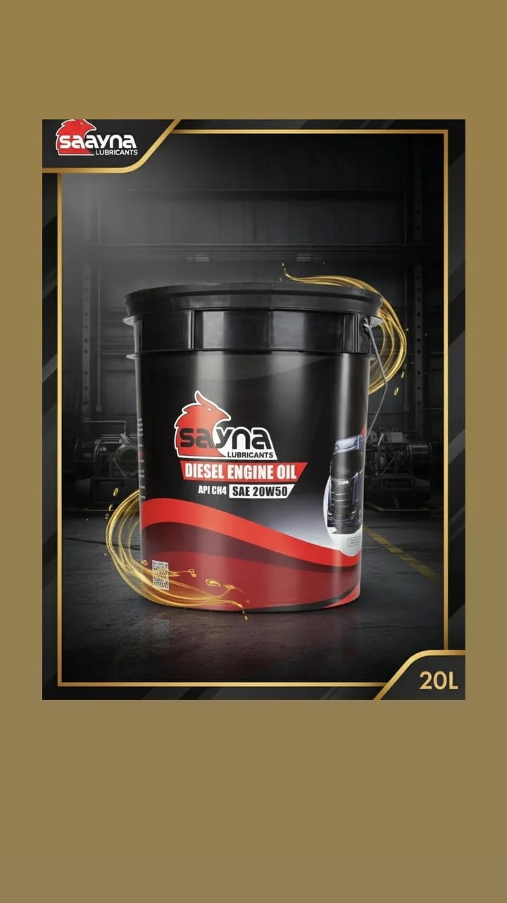 شرکت روغن موتور پارسیان سپاهان چاوشی زاده در قم