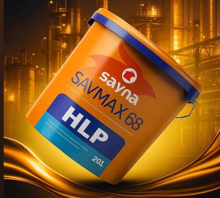 شرکت روغن موتور پارسیان سپاهان چاوشی زاده در قم