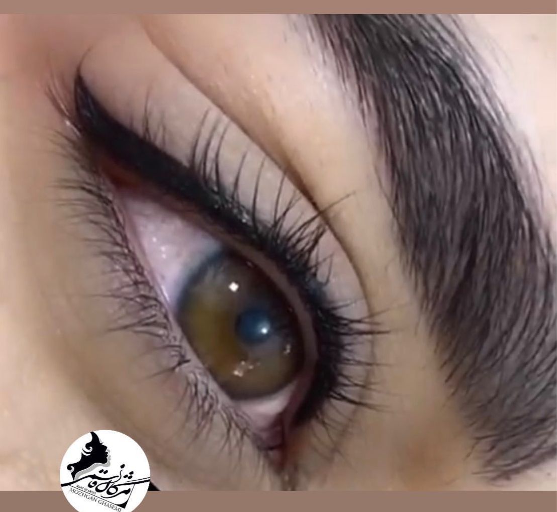 سالن زیبایی میکاپ در کرمانشاه اسلام آباد غرب سالن زیبایی میکاپ در کرمانشاه اسلام آباد غرب