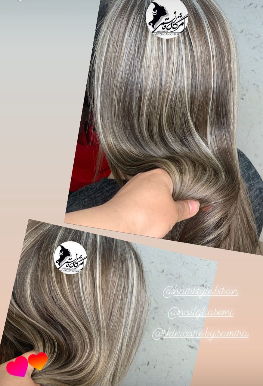 سالن زیبایی میکاپ در کرمانشاه اسلام آباد غرب سالن زیبایی میکاپ در کرمانشاه اسلام آباد غرب