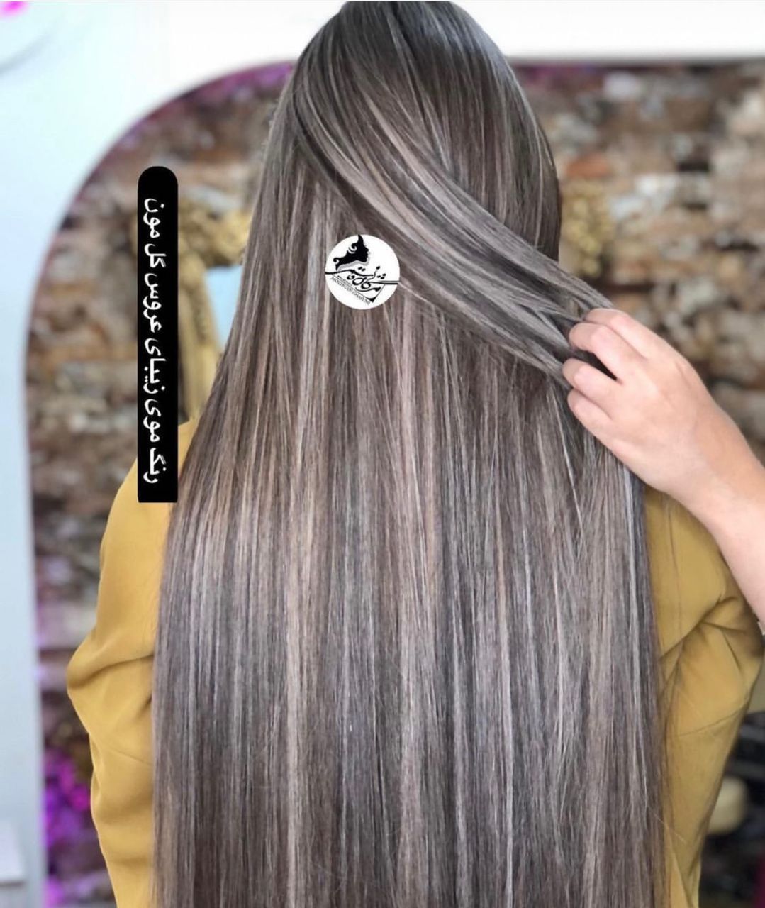 سالن زیبایی میکاپ در کرمانشاه اسلام آباد غرب سالن زیبایی میکاپ در کرمانشاه اسلام آباد غرب