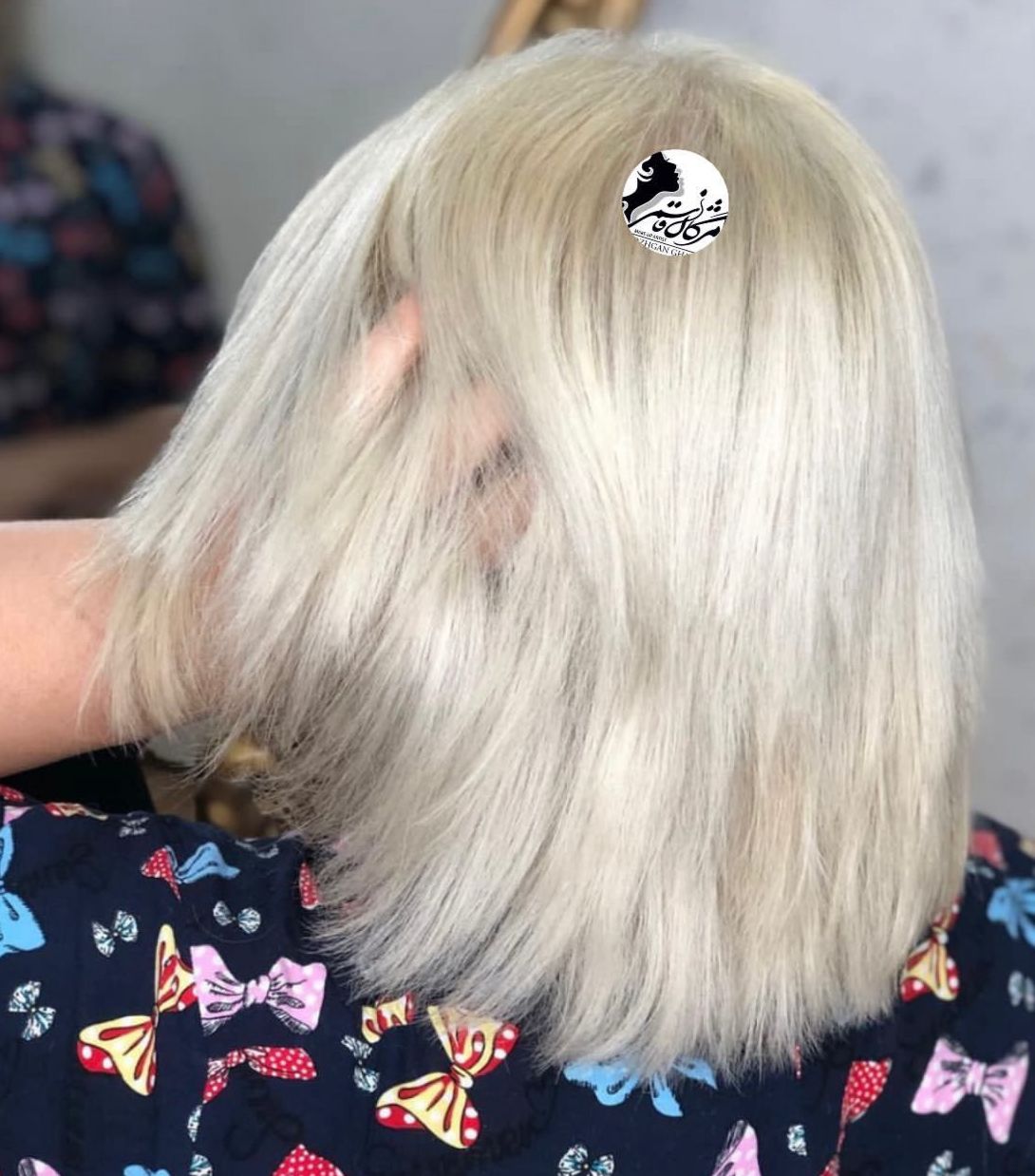 سالن زیبایی میکاپ در کرمانشاه اسلام آباد غرب سالن زیبایی میکاپ در کرمانشاه اسلام آباد غرب