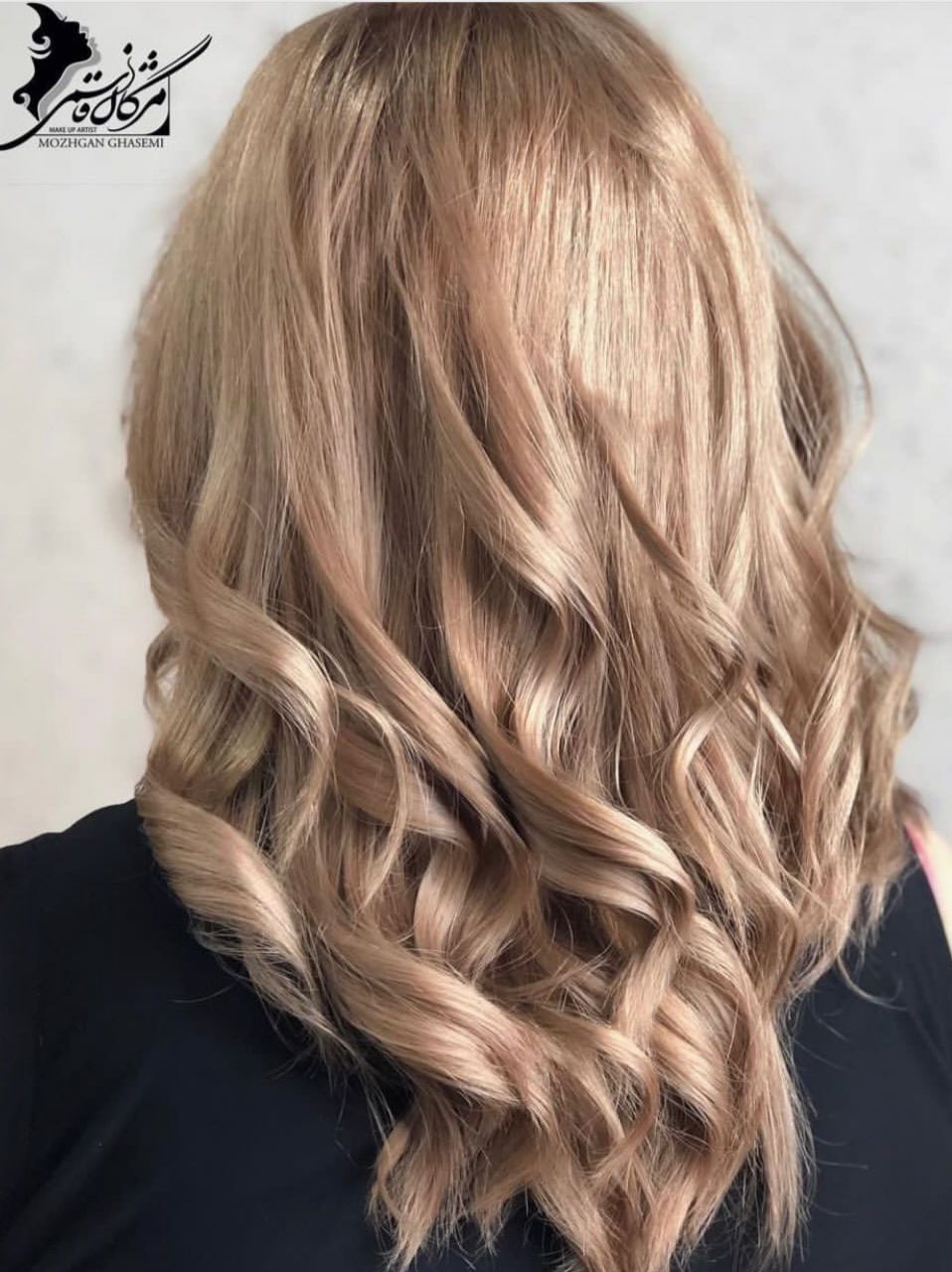 سالن زیبایی میکاپ در کرمانشاه اسلام آباد غرب سالن زیبایی میکاپ در کرمانشاه اسلام آباد غرب