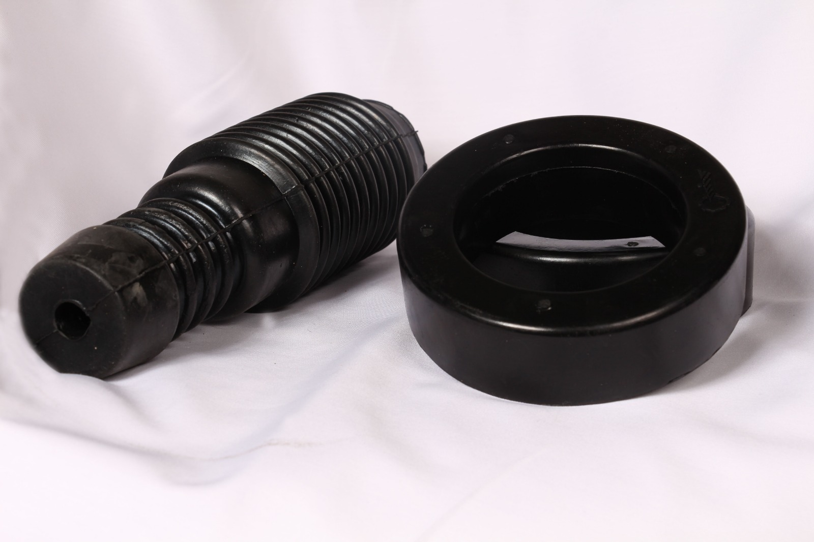 گروه صنعتی سجاد در رزن همدان