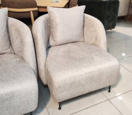 گالری مبل سهند در سنندج