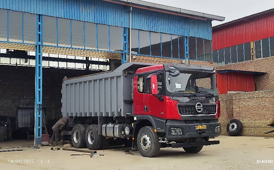 اتاق سازی پیشتاز در بوکان