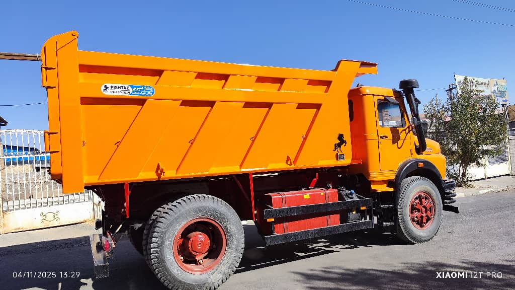 اتاق سازی پیشتاز در بوکان