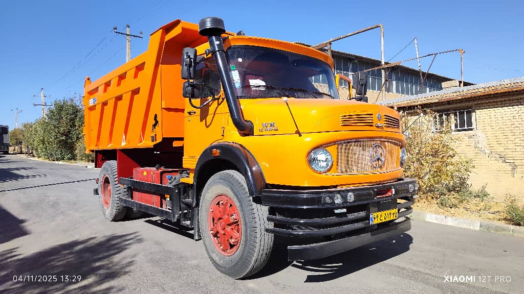 اتاق سازی پیشتاز در بوکان