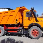 اتاق سازی پیشتاز در بوکان