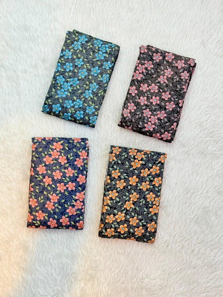 چادر سرای عرفان در بندرعباس