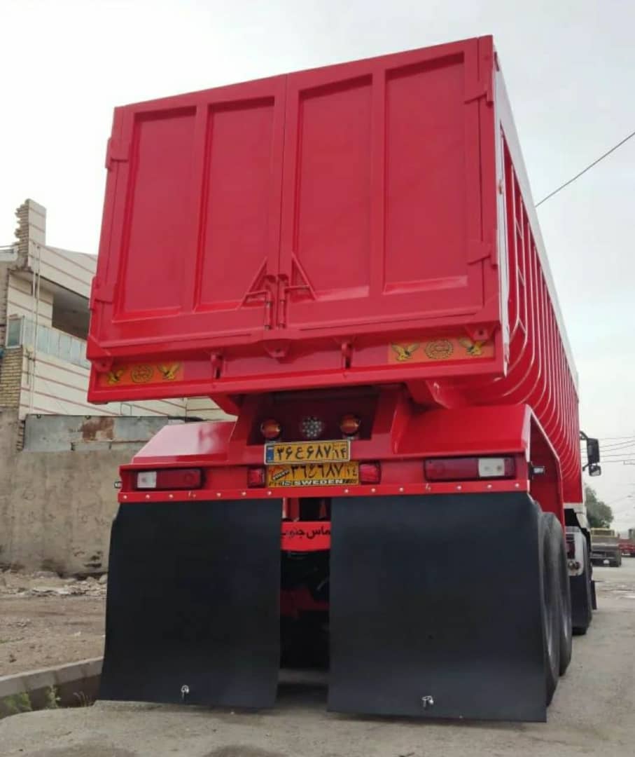 کمپرس سازی الماس جنوب اطاعتی در اهواز