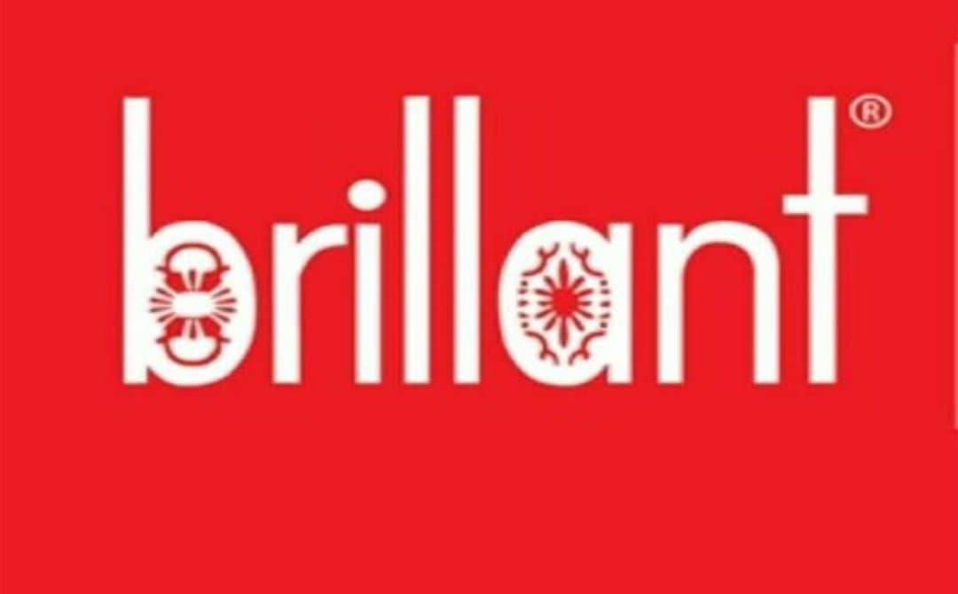 پرده سرای قائم در تهران پرده سرای قائم در تهران