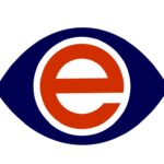ضایعات دستگاه پوز تجارت الکترونیک پارسیان کیش در تهران