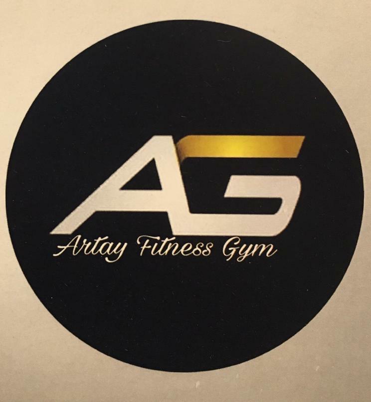 باشگاه ورزشی آرتای در شیراز باشگاه ورزشی آرتای در شیراز