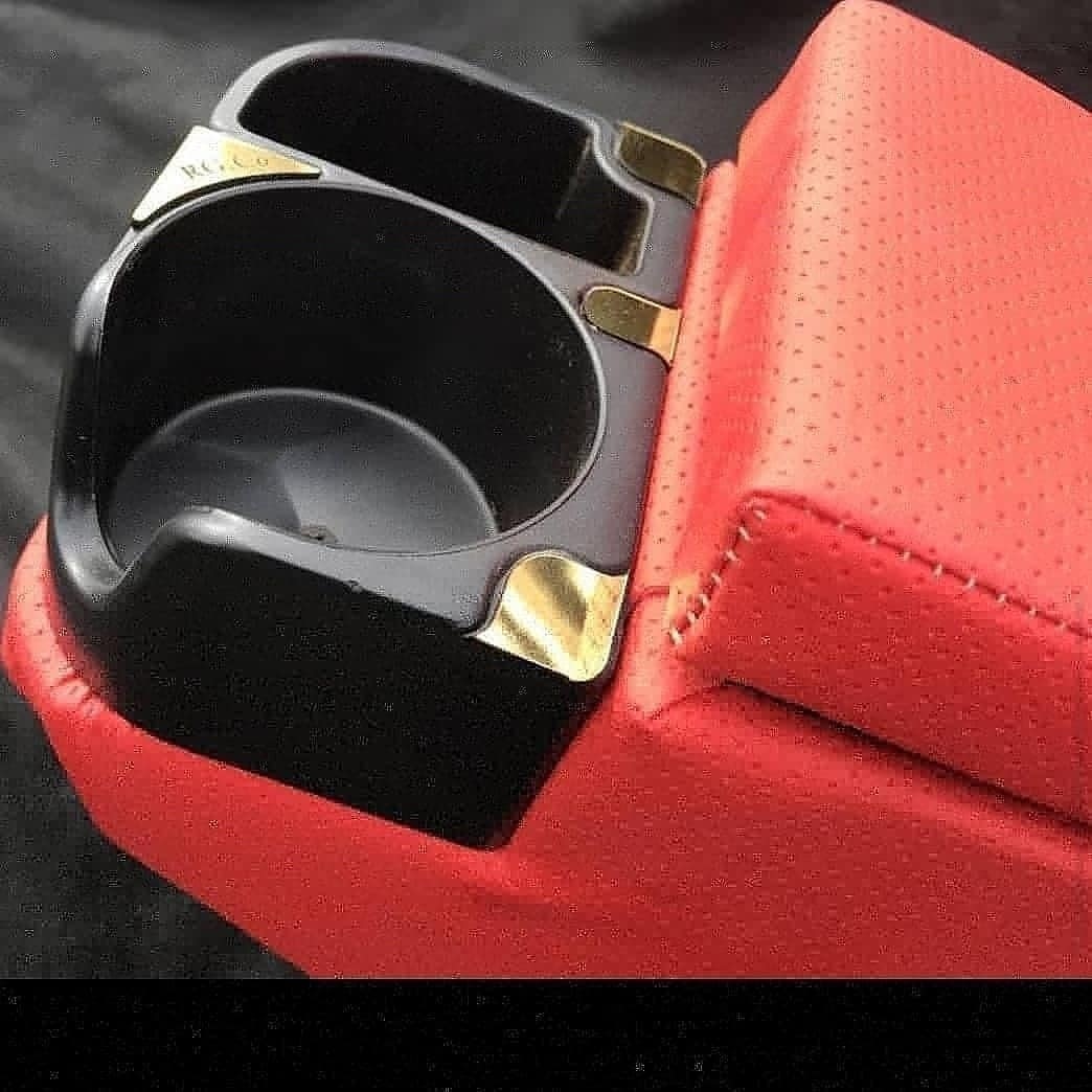 تولیدی کنسول چوبی محمدی در تبریز تولیدی کنسول چوبی محمدی در تبریز