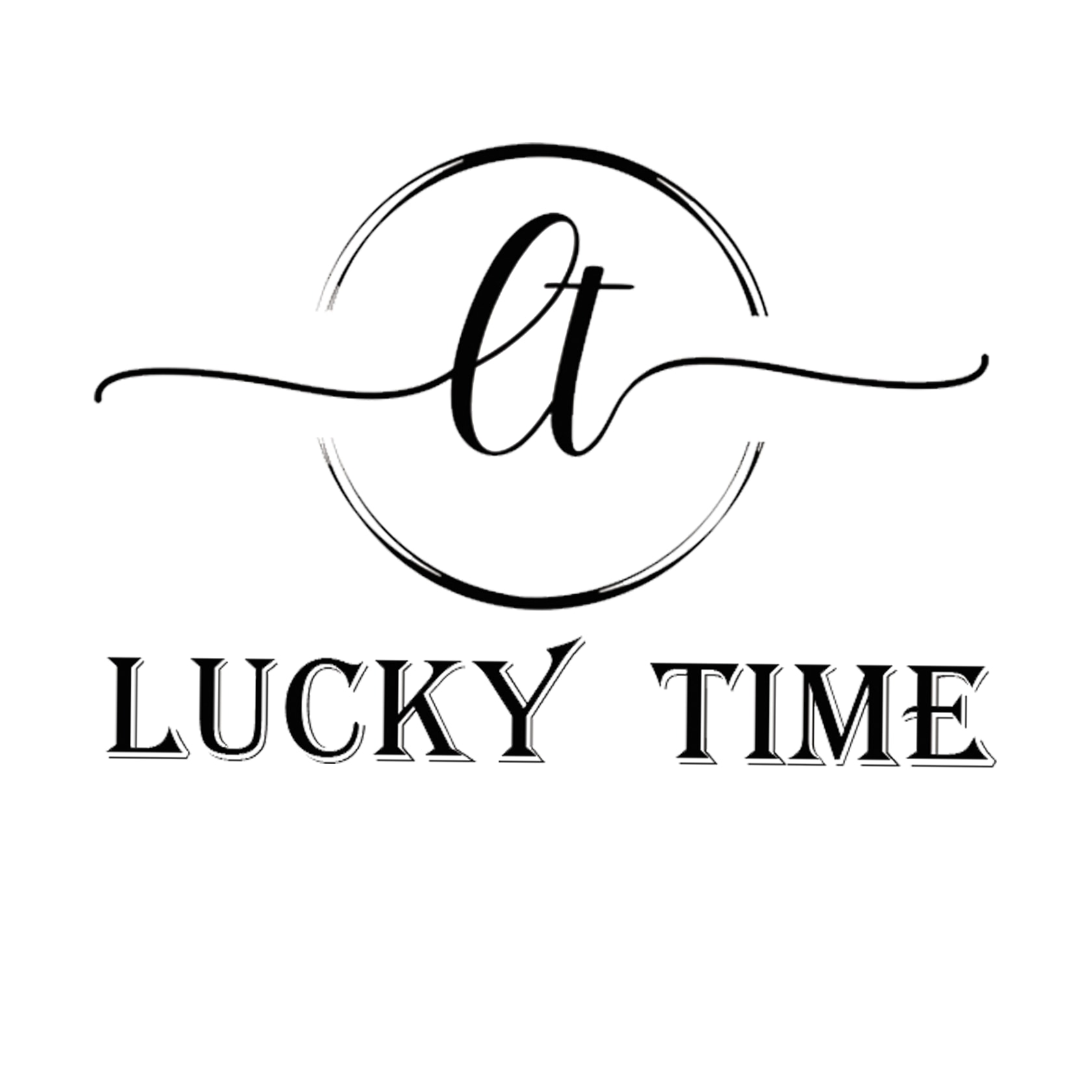 گالری ساعت لاکی تایم در رشت گالری ساعت لاکی تایم در رشت