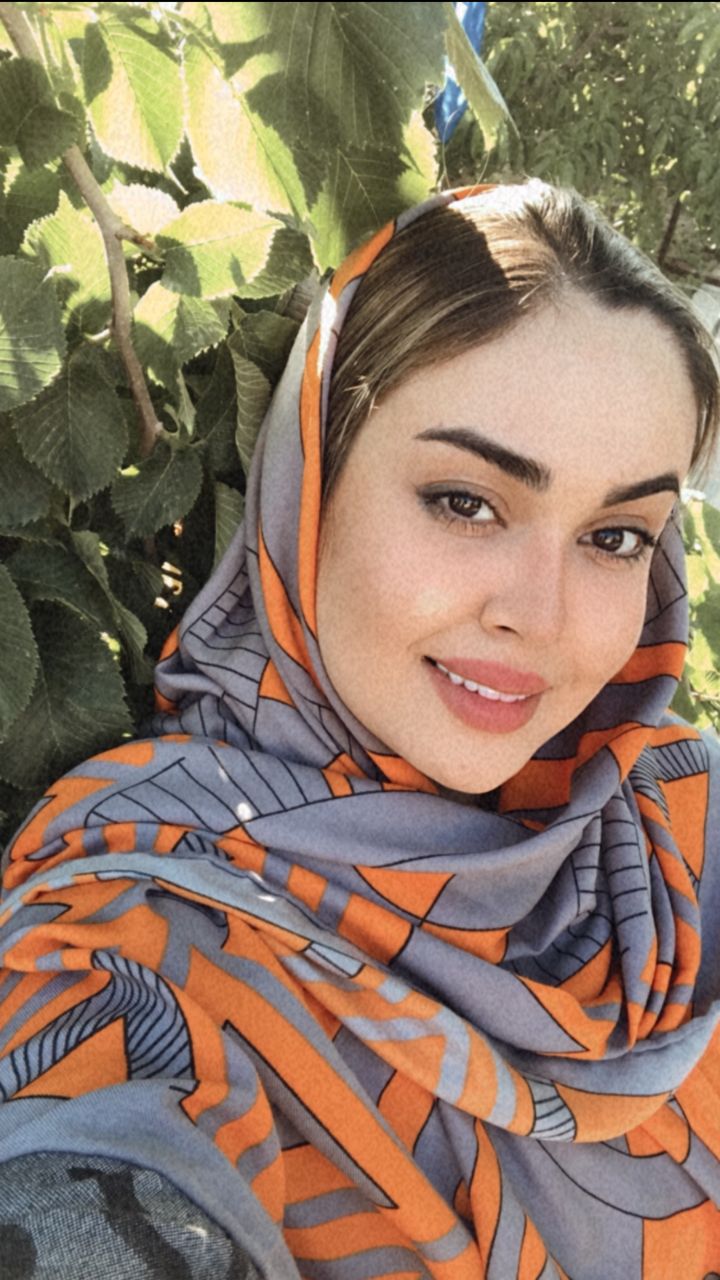 خدمات آرایش دائم مریم افخمی در مشهد خدمات آرایش دائم مریم افخمی در مشهد