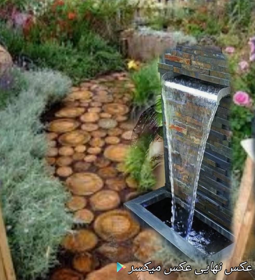 صنایع لاکچری سنگستان در یزد صنایع لاکچری سنگستان در یزد